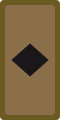 OF1a-5 - Officier Spécialiste