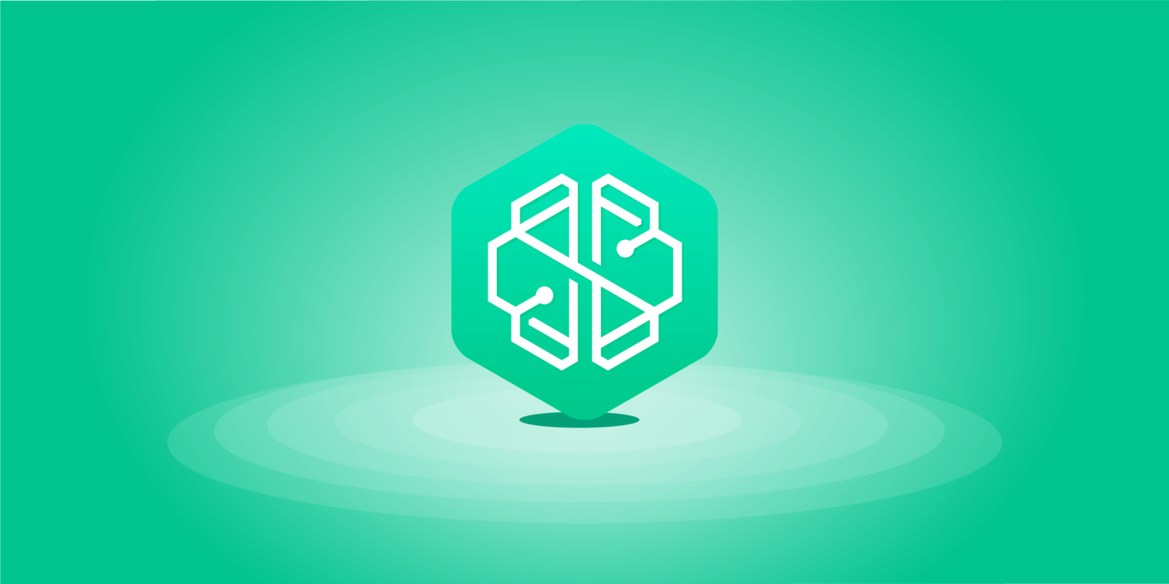 swissborg-logo-1-1-1280x640-1